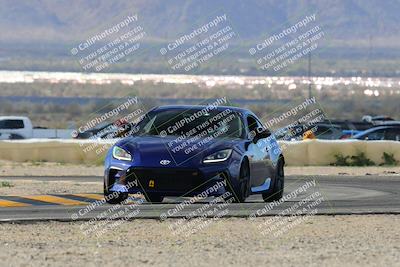 media/Feb-12-2023-Club Racer Events (Sun) [[9ed0490a96]]/3-Intermediate High (Purple)/Session 2 (Turn 2 )/